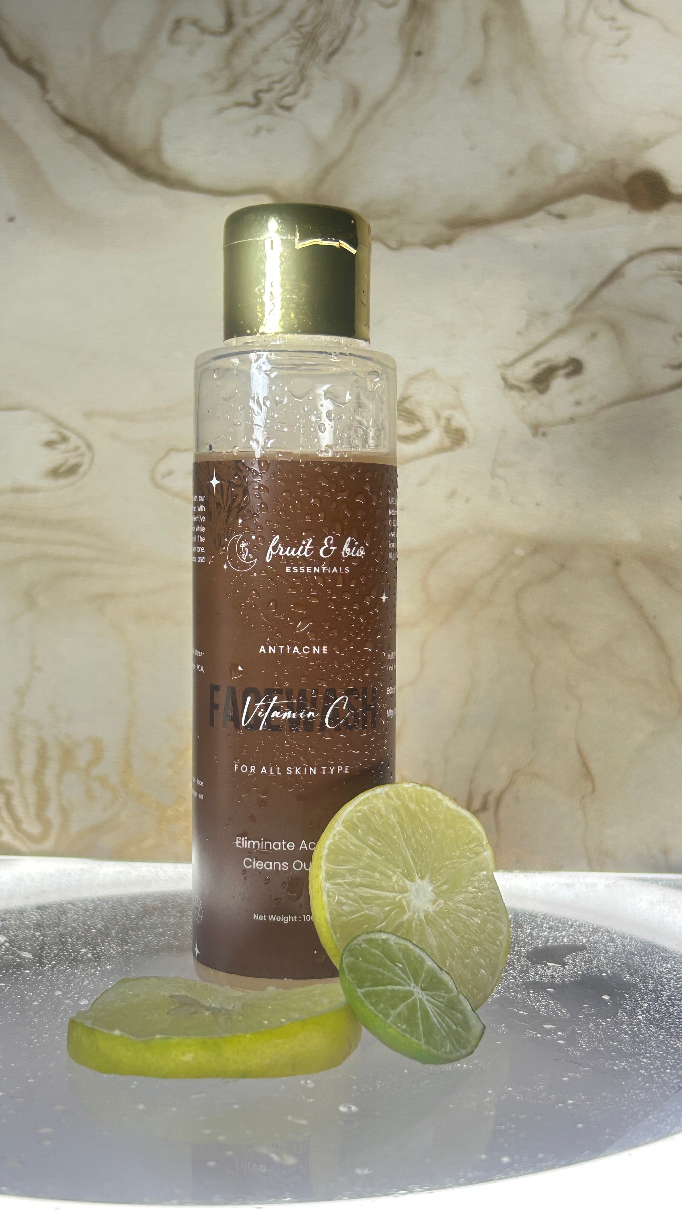 VITAMIN C SERUM