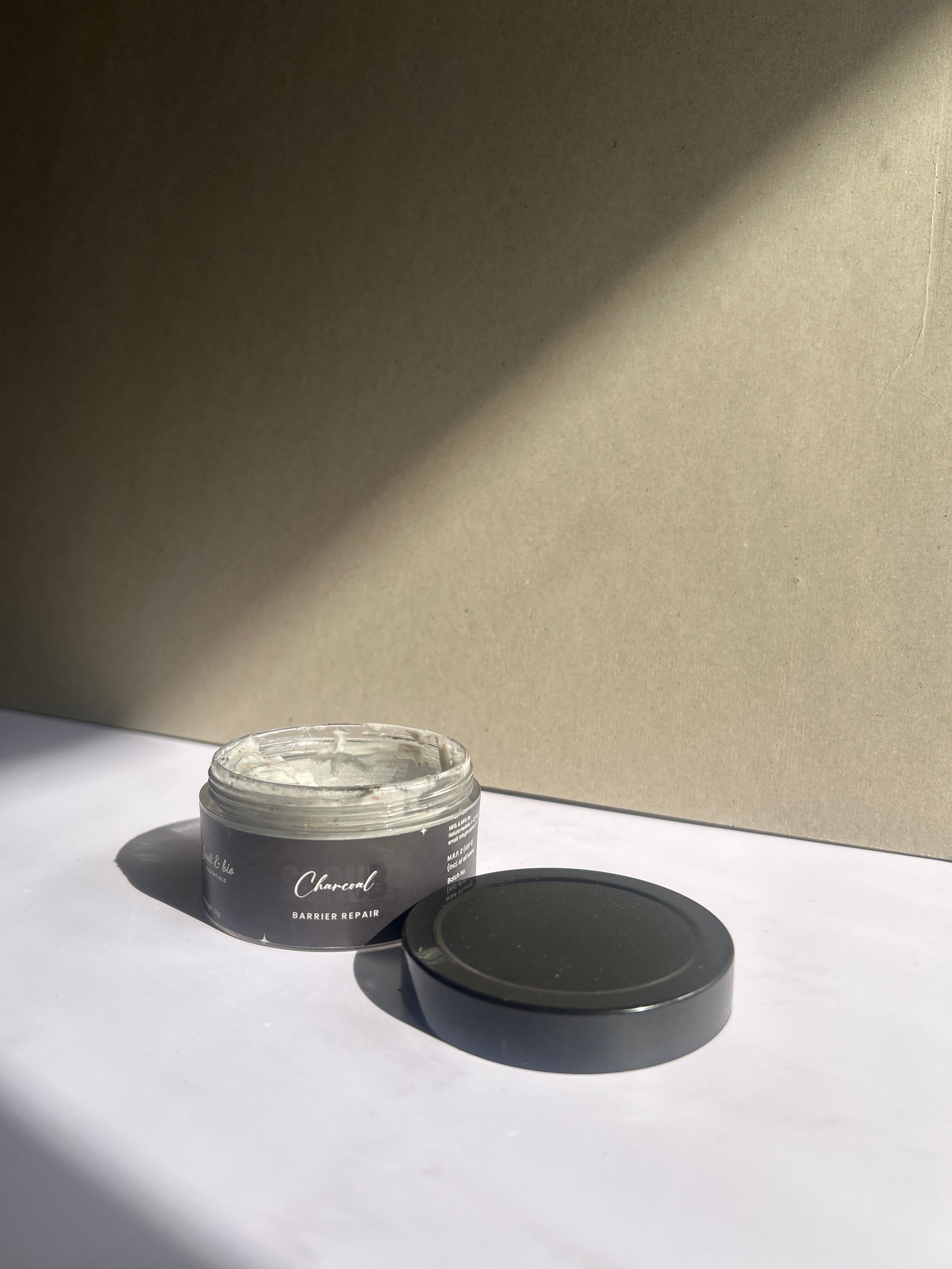ULTRA MATCHA DETOX MASK