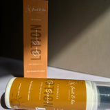 SUNSCREEN SPF40