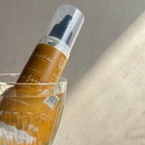 SUNSCREEN SPF40
