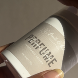 BODY PERFUME LOTION - WOMEN