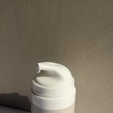BODY PERFUME LOTION - WOMEN