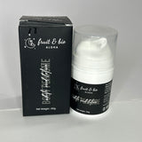 VANILLA - BODY PERFUME LOTION