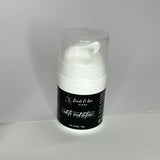 VANILLA - BODY PERFUME LOTION