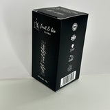 VANILLA - BODY PERFUME LOTION