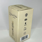 VANILLA - BODY PERFUME LOTION