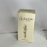 VANILLA - BODY PERFUME LOTION